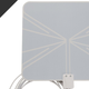 Illustration for article titled Cut the Cord in the New Year with These Discounted HDTV Antennas